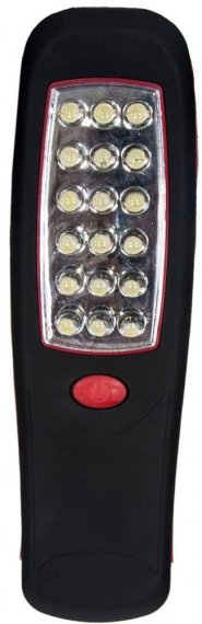 Фотография товара 'Feron 49043 Удлинители STEKKER PRF22-31-10 , серия Professional'