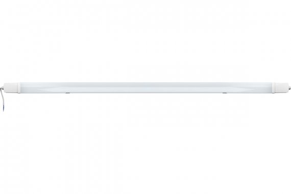 Фотография товара 'Feron 48494 Светильник пылевлагозащищенный светодиодный, (ДПП) AL5097, 72W, 4000К'