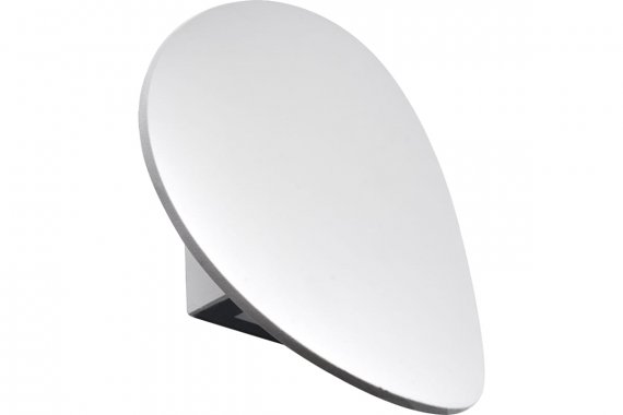 Фотография товара 'Feron 48367 Светильник уличный светодиодный, на стену (ДБУ) DH507, серия Окленд, 7W, 3000К'