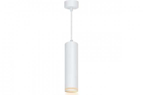 Фотография товара 'Feron 48083 Светильник накладной под лампу, спот (ИПО) ML1708, GU10 35W, 230V, IP20'