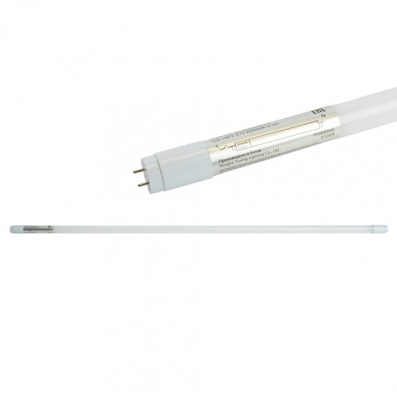 Фотография товара 'Feron Светильник аккумуляторный с цоколем, 96LED/белый, 180-240V, IP20, аккумулятор 3,7/2200mAh/Li-Ion (литий-ионный), количество режимов 1, 51534'