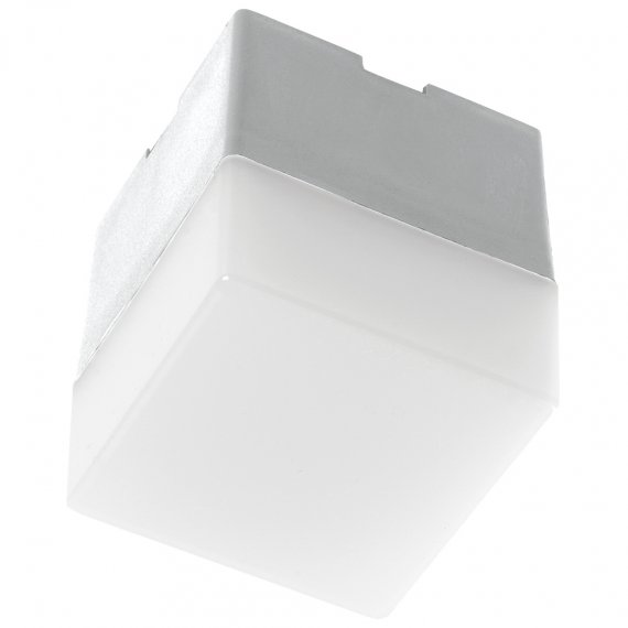 Фотография товара 'Feron Светильник линейный светодиодный, (ДПО) , 3W, 4000К (белый), 180-265V, 300Lm, IP20, цвет белый, 51465'