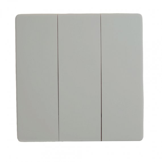 Фотография товара 'Feron 51022 Дистанционный выключатель для светильников TM93, 65'