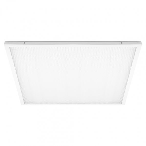 Фотография товара 'Feron 51033 Светильник встраиваемый светодиодный AL2115, 36W 6500К'