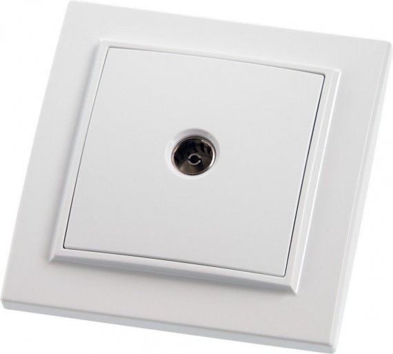 Фотография товара 'Feron PST00-9008-01'