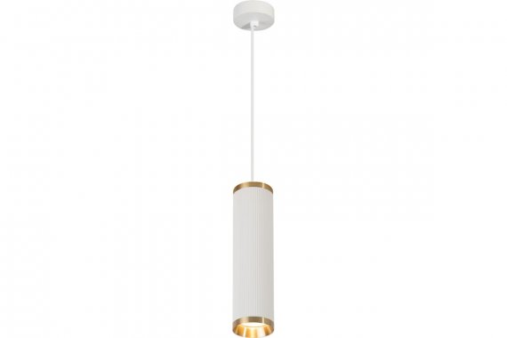 Фотография товара 'Feron 48854 Светильник накладной под лампу, спот (-) ML1908, GU10 35W, 230V, IP20'