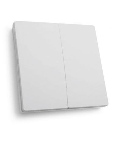 Фотография товара 'Feron TM82 Дистанционный выключатель для светильников (дистанционный выключатель), IP20, 230V, 500W 41129'