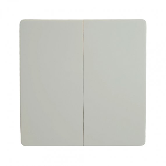 Фотография товара 'Feron 51021 Дистанционный выключатель для светильников TM92, 65'