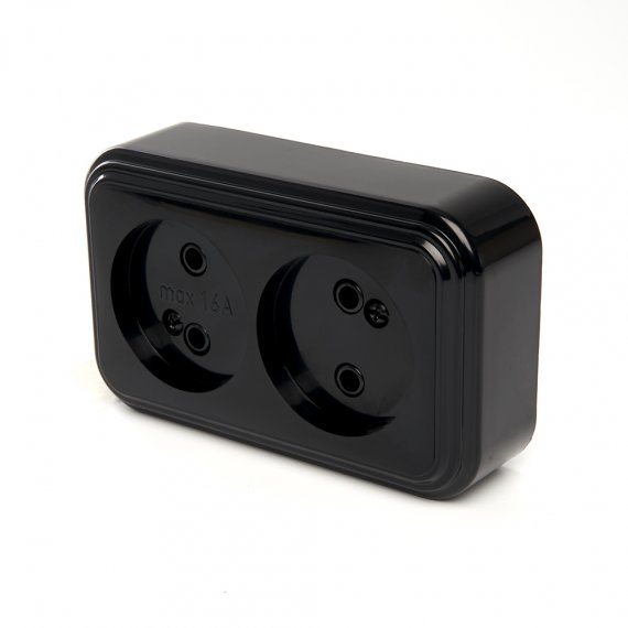 Фотография товара 'Feron PST16-30-20'