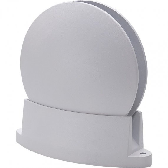 Фотография товара 'Feron 6336 Архитектурный светильник светодиодный, накладной (ДДУ) SP5001, 6W'