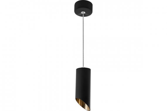 Фотография товара 'Feron 48041 Светильник накладной под лампу, спот (ИПО) ML1818, GU10 35W, 230V, IP20'