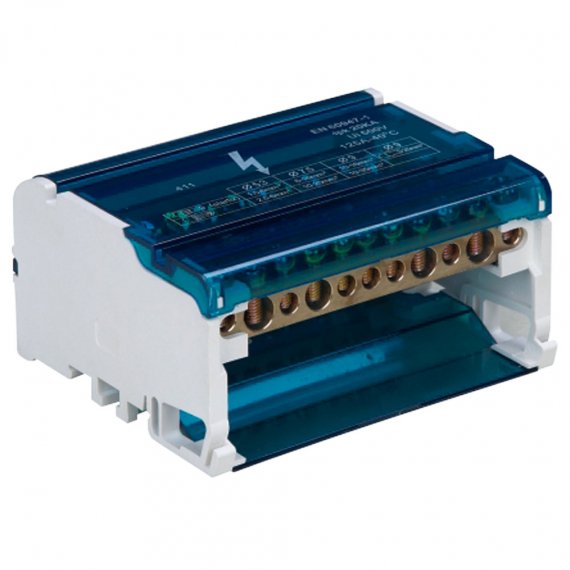 Фотография товара 'Feron LD505-411'