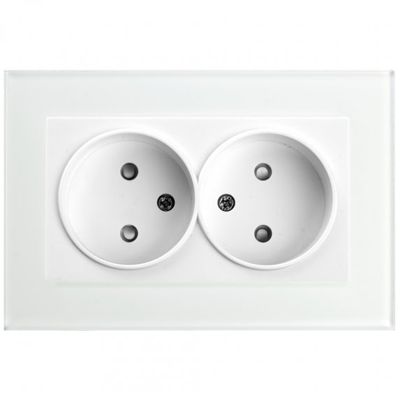 Фотография товара 'Feron GLS10-7013-01'