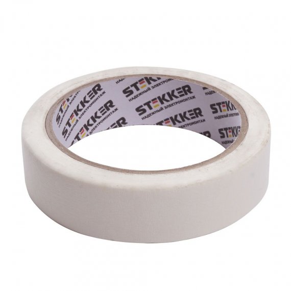 Фотография товара 'Feron INTP7-36-40'