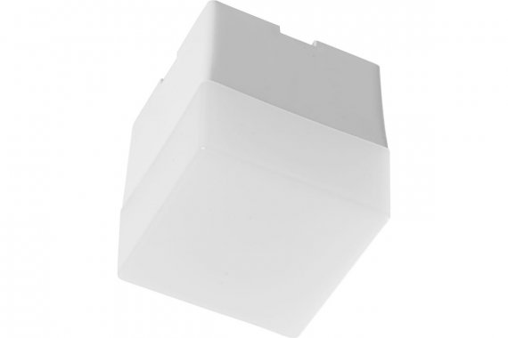 Фотография товара 'Feron 41686 Светильник линейный светодиодный, (ДПО)'