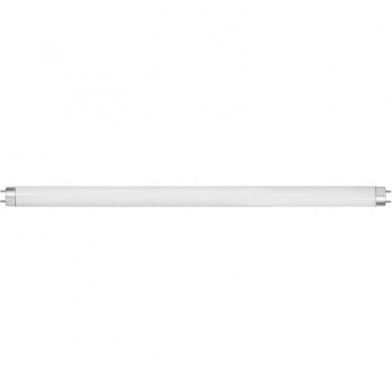 Фотография товара 'Feron LB-213 Лампа светодиодная, T8 (линейная двухцокольная), 18W 230V G13 6400К'