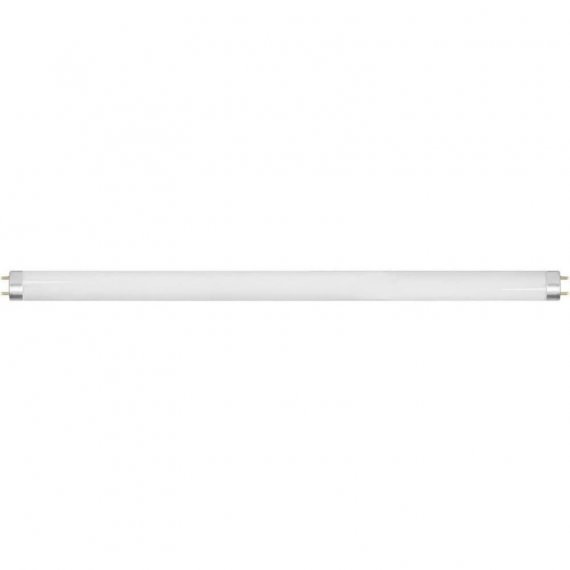 Фотография товара 'Feron SBT1218 Лампа светодиодная  , T8 (линейная двухцокольная), 18W 230V G13 4000К'