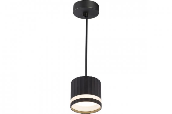 Фотография товара 'Feron 48684 Светильник накладной под лампу, спот (-) HL3698, GX53 12W, 230V, IP20'