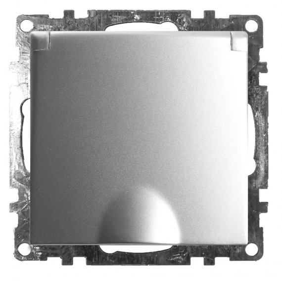 Фотография товара 'Feron GLS16-7112-03'