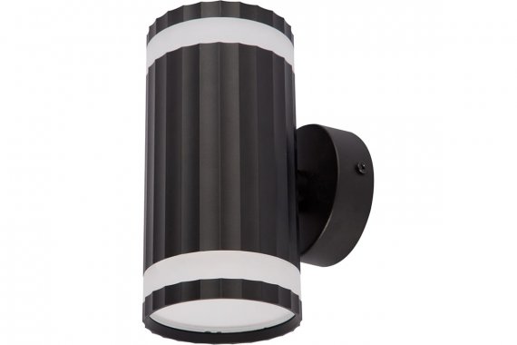 Фотография товара 'Feron 48680 Светильник накладной, (-) HL3690, 2*GX53 12W, 230V, IP20'