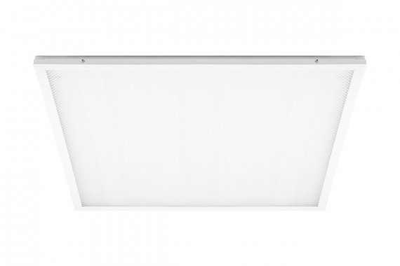 Фотография товара 'Feron 29763 Светильник встраиваемый светодиодный, АРМСТРОНГ (ДВО) AL2115, 48W 6500К'