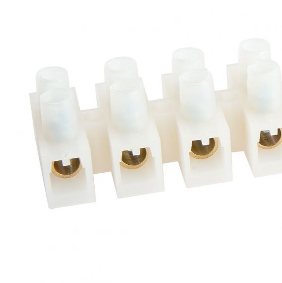 Фотография товара 'Feron LD225-10A'