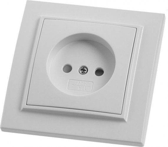 Фотография товара 'Feron PST10-9009-01'