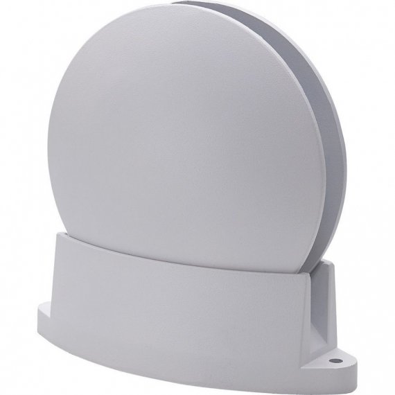 Фотография товара 'Feron 6334 Архитектурный светильник светодиодный, накладной (ДДУ) SP5001, 6W, 6400К'