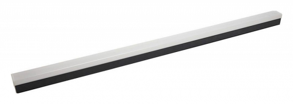 Фотография товара 'Feron 51429 Светильник линейный светодиодный, (ДПО) AL4020, 24W, 6500К'