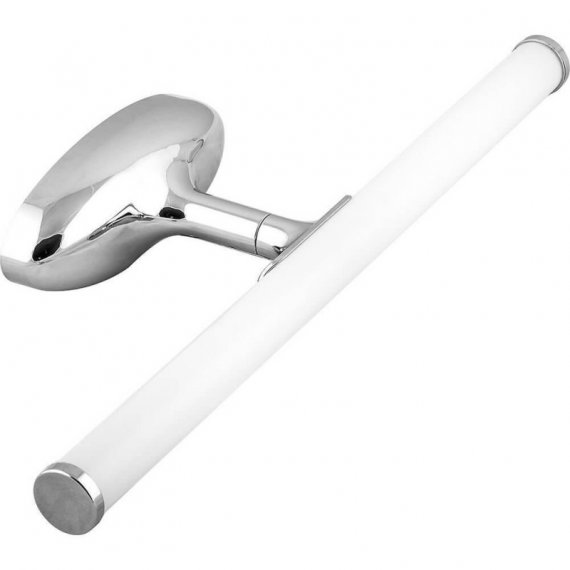 Фотография товара 'Feron AL5060 Подсветка настенная светодиодная (для зеркал/картин) , 6W, 4000К'