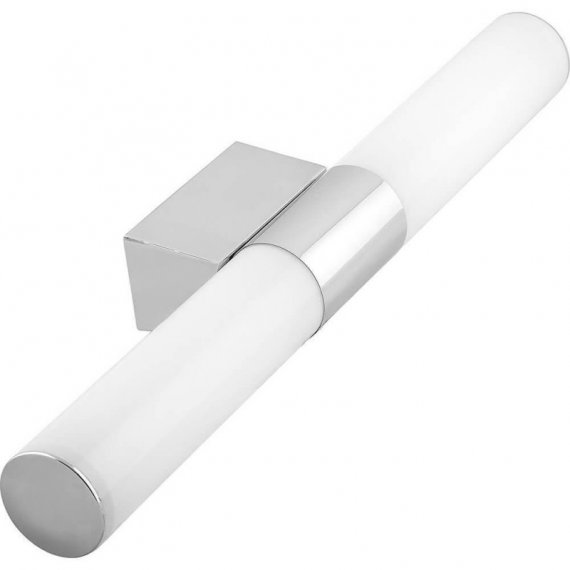 Фотография товара 'Feron AL5070 Подсветка настенная светодиодная (для зеркал/картин) хром, 12W, 4000К'