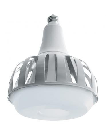 Фотография товара 'Feron LB-652 Лампа светодиодная E27-E40 120W 6400K'