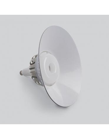 Фотография товара 'Feron REF652 Отражатель пластиковый для светодиодной лампы'