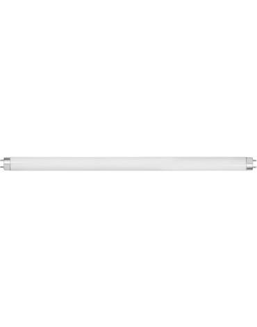 Фотография товара 'Feron LB-213 Лампа светодиодная G13 24W 6400K'