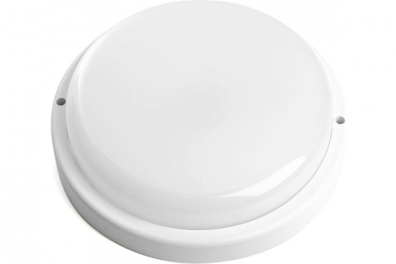 Фотография товара 'Feron 48562 Светильник накладной светодиодный, (ДПБ) AL3005, 24W, 4000К'