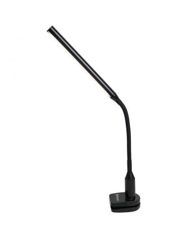 Фотография товара 'Feron DE1727 Настольный светодиодный светильник 6W, 4000K, 100-240V'