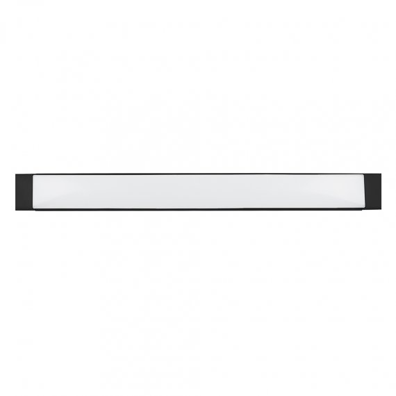 Фотография товара 'Feron 51339 Светильник линейный светодиодный, (ДПО) AL5020, 36W, 4000К'