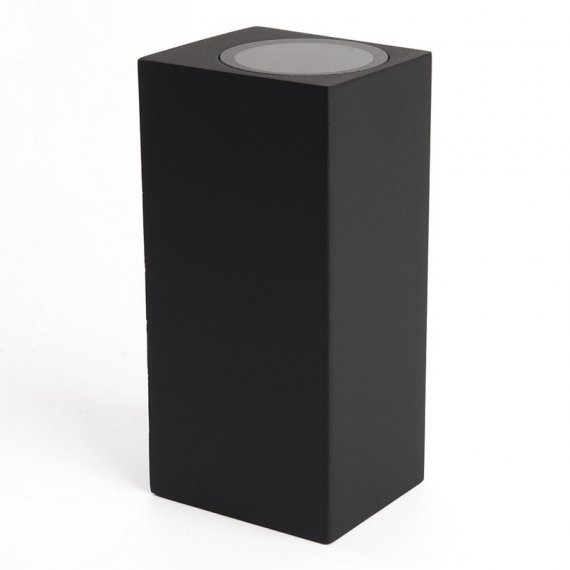 Фотография товара 'Feron 48330 Светильник садово-парковый, серии «Бостон», (ДБУ) DH051 35W, GU10, 230V, IP65'