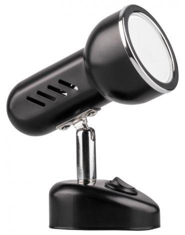 Фотография товара 'Feron AL7021 Светильник светодиодный, 7Вт, 28646'