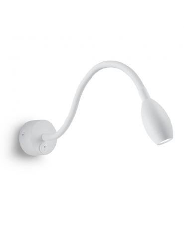 Фотография товара 'Feron AL7720 Светильник светодиодный, 3Вт, 41228'