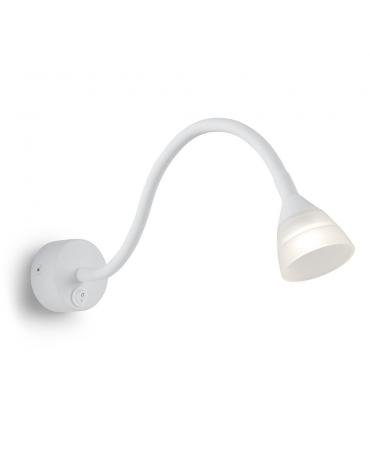 Фотография товара 'Feron AL7730 Светильник светодиодный, 3Вт, 41230'