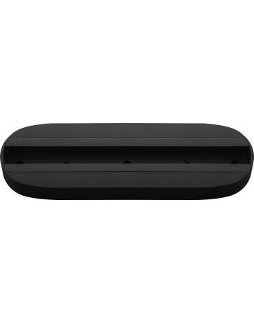 Фотография товара 'Feron CAB1001 Стационарное крепление для трековых светильников (кроме AL103 30Вт,40Вт, AL104 40Вт,50Вт и AL108), 10336'