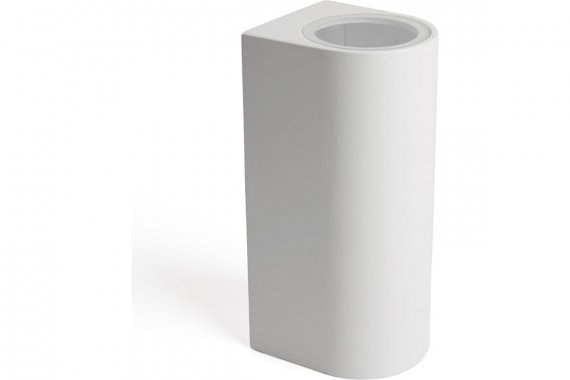 Фотография товара 'Feron 48340 Светильник садово-парковый, серии «Бостон», (ДБУ)  DH015 35W, GU10, 230V, IP65'