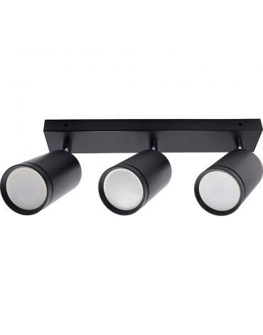 Фотография товара 'Feron ML203 Светильник настенно-потолочный под лампу GU10, 41065'