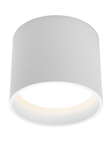 Фотография товара 'Feron HL353 Светильник потолочный 12W, 220V, GX53'