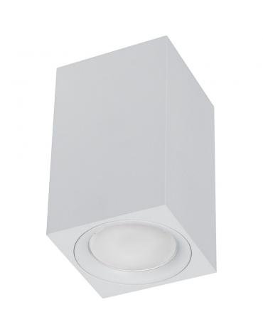 Фотография товара 'Feron ML1744 Светильник потолочный MR16 35W 220V'