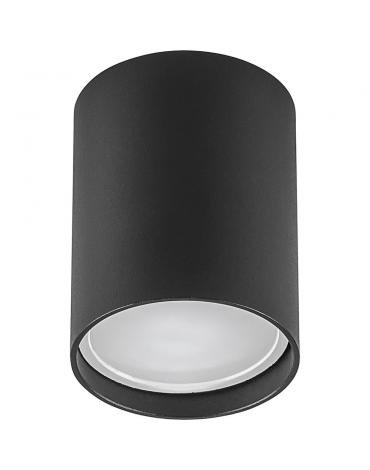 Фотография товара 'Feron ML177 Светильник потолочный MR16 35W 220V'