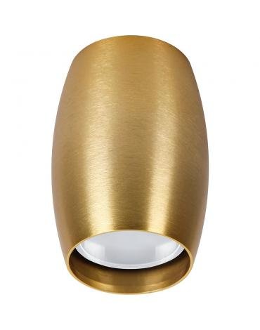 Фотография товара 'Feron ML178 Светильник потолочный MR16 35W 220V'