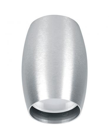 Фотография товара 'Feron ML178 Светильник потолочный MR16 35W 220V'