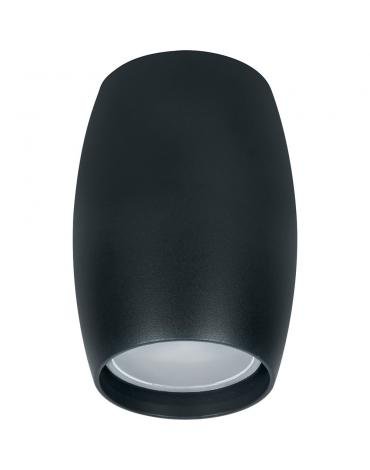 Фотография товара 'Feron ML178 Светильник потолочный MR16 35W 220V'